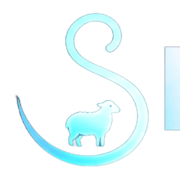 Shepherd mark
