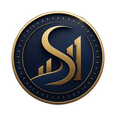 SOVEREIGNify