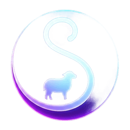 Shepherd mark