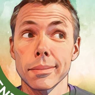 Woody Smith's avatar