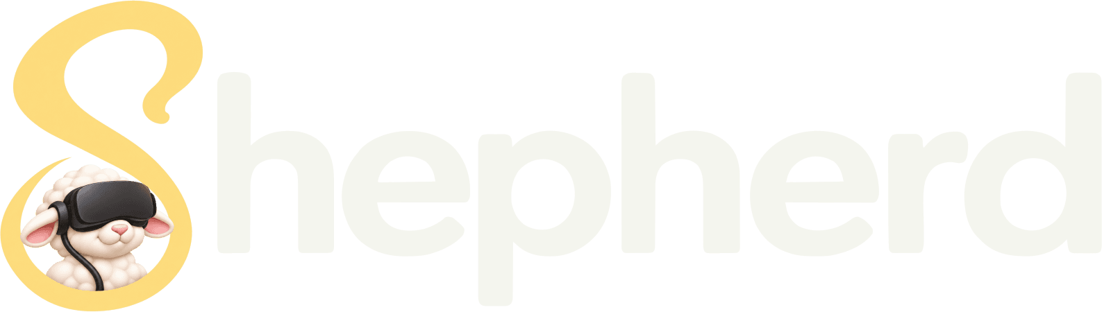 Shepherd